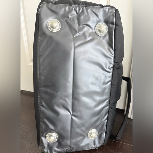 Lug Airbus Duffel Infinity Collection - Picture 9 of 10